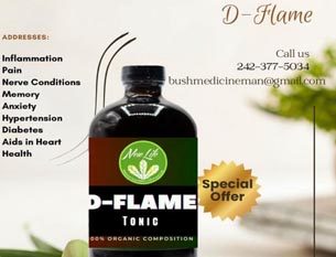 D-Flame-2